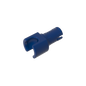 GDS-1543 - Pin Remover
