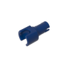 Earth Blue 140