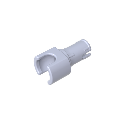 GDS-1543 - Pin Remover