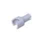 GDS-1543 - Pin Remover