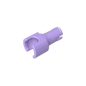 GDS-1543 - Pin Remover