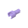Thistle 325