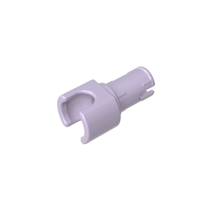 GDS-1543 - Pin Remover