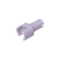 GDS-1543 - Pin Remover