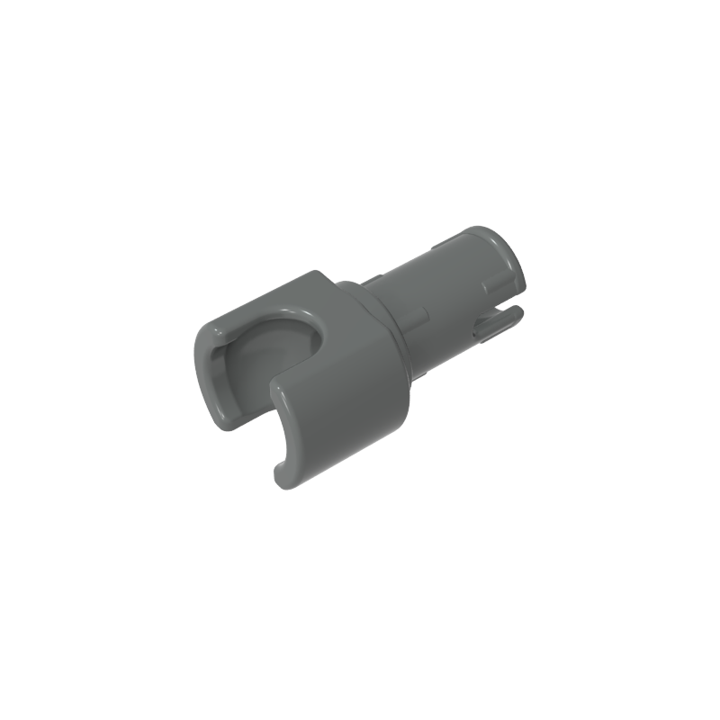 GDS-1543 - Pin Remover