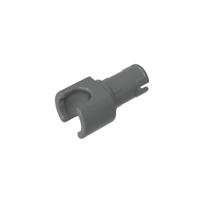 GDS-1543 - Pin Remover