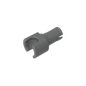 GDS-1543 - Pin Remover
