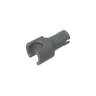 Dark Stone Grey 199