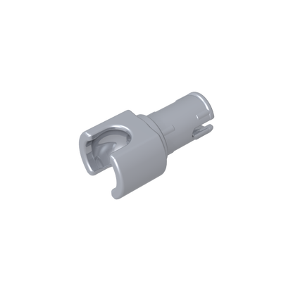 GDS-1543 - Pin Remover
