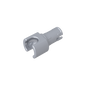 GDS-1543 - Pin Remover