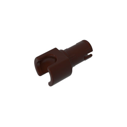 GDS-1543 - Pin Remover