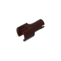 GDS-1543 - Pin Remover