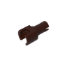 Dark Brown 308