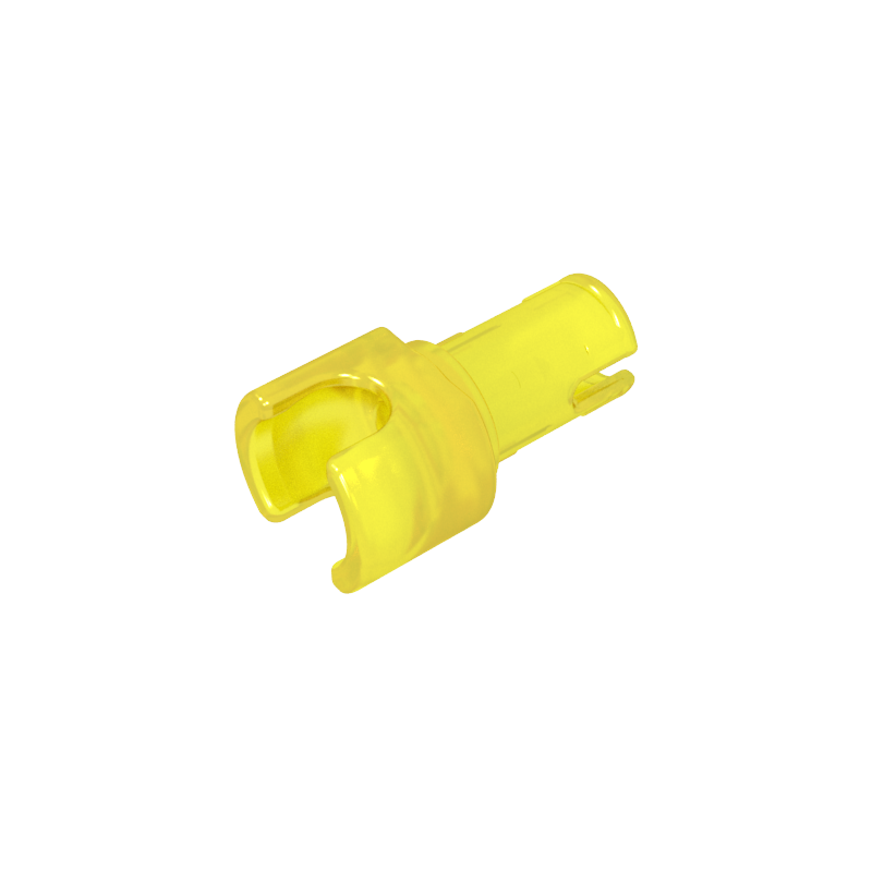 GDS-1543 - Pin Remover