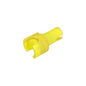 GDS-1543 - Pin Remover
