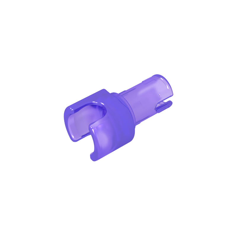 GDS-1543 - Pin Remover