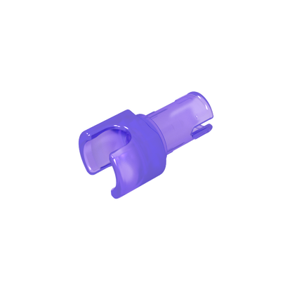 GDS-1543 - Pin Remover
