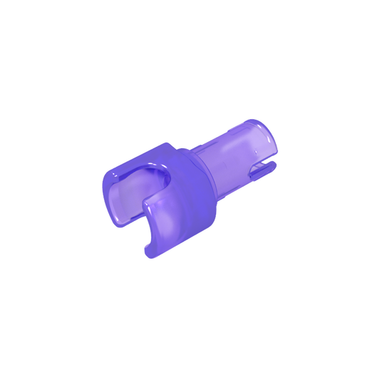 GDS-1543 - Pin Remover
