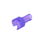 GDS-1543 - Pin Remover