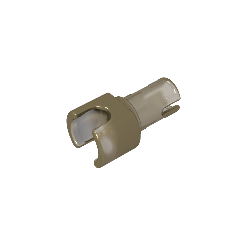 GDS-1543 - Pin Remover