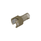 GDS-1543 - Pin Remover
