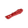 Transparent Red 41