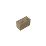 Sand Yellow 138