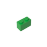 Bright Green 37