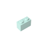Aqua 323