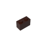 Dark Brown 308