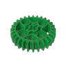 Dark Green 28