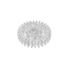 Transparent 40