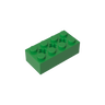 Dark Green 28