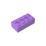 Medium Lavender 324