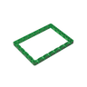 Dark Green 28