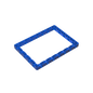 GDS-1566 - Technic Beam Frame 11 x 15