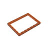 Dark Orange 38