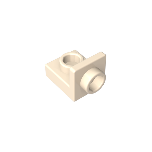 GDS-1567 - Bracket 1 x 1 - 1 x 1 Inverted