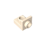 Papaya Whip