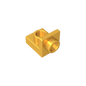 GDS-1567 - Bracket 1 x 1 - 1 x 1 Inverted