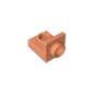 GDS-1567 - Bracket 1 x 1 - 1 x 1 Inverted