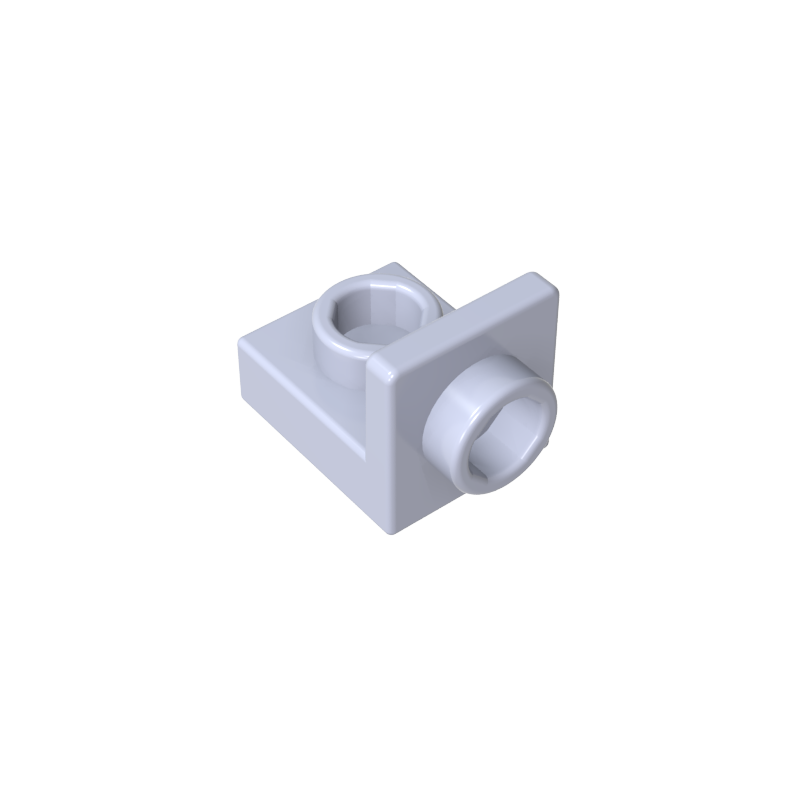 GDS-1567 - Bracket 1 x 1 - 1 x 1 Inverted