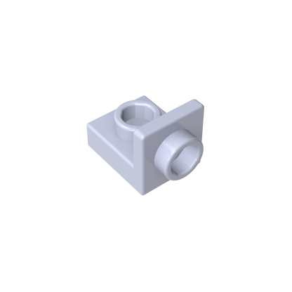 GDS-1567 - Bracket 1 x 1 - 1 x 1 Inverted