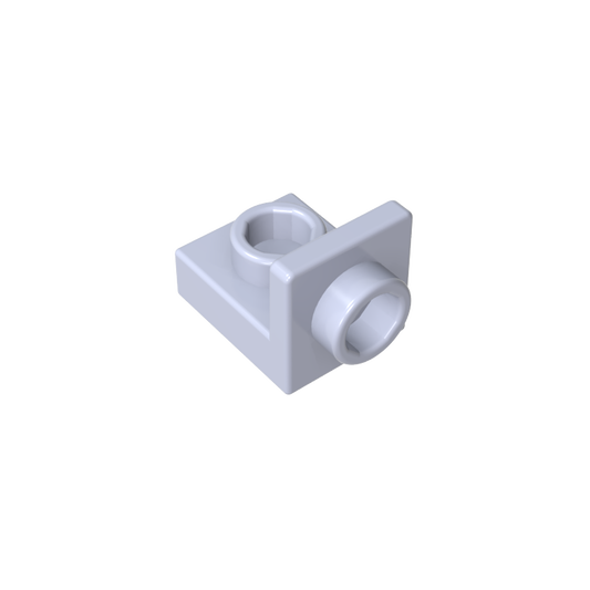 GDS-1567 - Bracket 1 x 1 - 1 x 1 Inverted