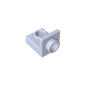 GDS-1567 - Bracket 1 x 1 - 1 x 1 Inverted