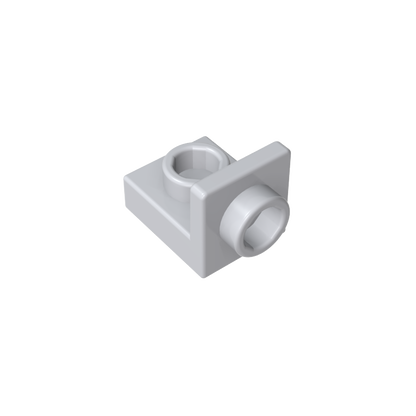 GDS-1567 - Bracket 1 x 1 - 1 x 1 Inverted