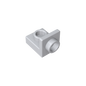 GDS-1567 - Bracket 1 x 1 - 1 x 1 Inverted