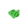 Transparent Green 48