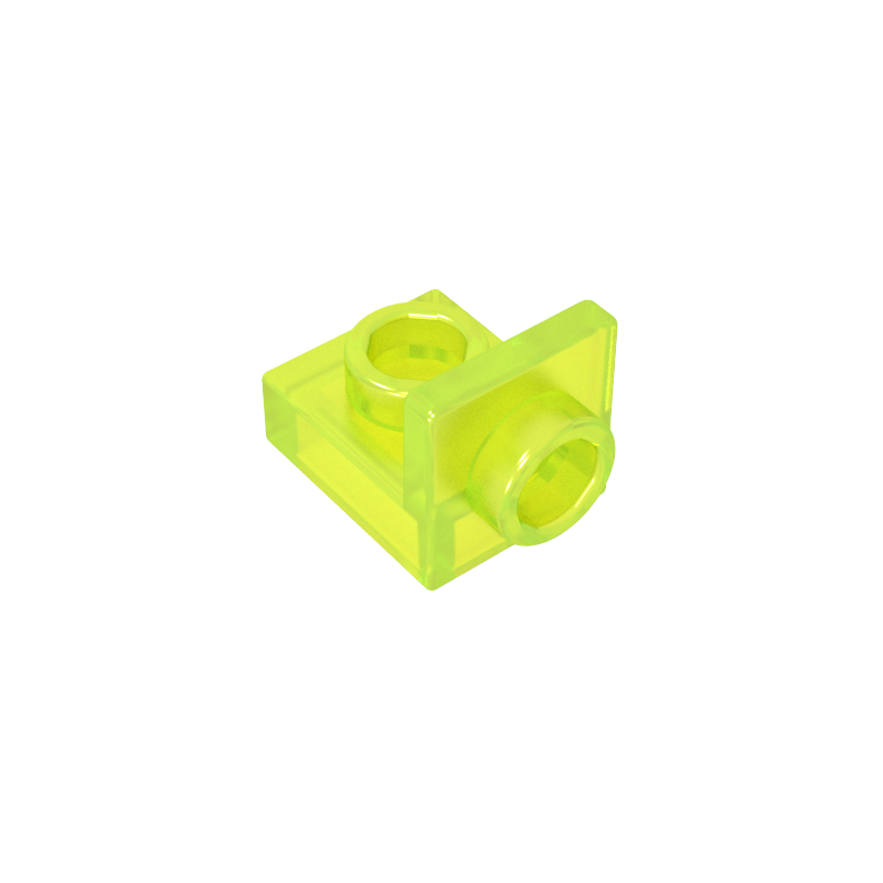 GDS-1567 - Bracket 1 x 1 - 1 x 1 Inverted