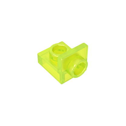 GDS-1567 - Bracket 1 x 1 - 1 x 1 Inverted